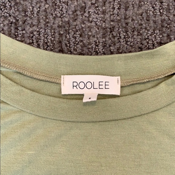 Top - Picture 2 of 4